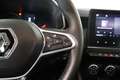 Renault Clio 1.0 TCe Bi-Fuel Zen | Airco | Parkeersensor | Appl Noir - thumbnail 25