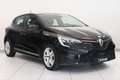 Renault Clio 1.0 TCe Bi-Fuel Zen | Airco | Parkeersensor | Appl Noir - thumbnail 5