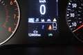 Renault Clio 1.0 TCe Bi-Fuel Zen | Airco | Parkeersensor | Appl Noir - thumbnail 4