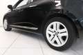 Renault Clio 1.0 TCe Bi-Fuel Zen | Airco | Parkeersensor | Appl Noir - thumbnail 19