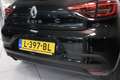 Renault Clio 1.0 TCe Bi-Fuel Zen | Airco | Parkeersensor | Appl Noir - thumbnail 16
