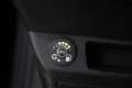 Renault Clio 1.0 TCe Bi-Fuel Zen | Airco | Parkeersensor | Appl Noir - thumbnail 14