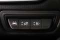 Renault Clio 1.0 TCe Bi-Fuel Zen | Airco | Parkeersensor | Appl Noir - thumbnail 15
