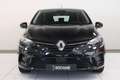 Renault Clio 1.0 TCe Bi-Fuel Zen | Airco | Parkeersensor | Appl Noir - thumbnail 21