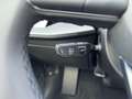 Audi A3 35 TFSI 110(150) kW(PS ) S tronic Weiß - thumbnail 15