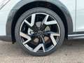 Audi A3 35 TFSI 110(150) kW(PS ) S tronic Weiß - thumbnail 11