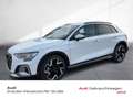 Audi A3 35 TFSI 110(150) kW(PS ) S tronic Weiß - thumbnail 1