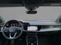Audi A3 35 TFSI 110(150) kW(PS ) S tronic Weiß - thumbnail 5