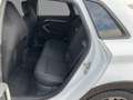 Audi A3 35 TFSI 110(150) kW(PS ) S tronic Weiß - thumbnail 9