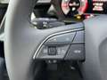 Audi A3 35 TFSI 110(150) kW(PS ) S tronic Weiß - thumbnail 13