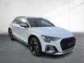 Audi A3 35 TFSI 110(150) kW(PS ) S tronic Weiß - thumbnail 4