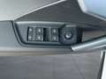Audi A3 35 TFSI 110(150) kW(PS ) S tronic Weiß - thumbnail 14