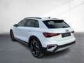 Audi A3 35 TFSI 110(150) kW(PS ) S tronic Weiß - thumbnail 2