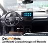 Volkswagen ID.5 Pro Performance 150 kW Gri - thumbnail 9