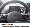 Volkswagen ID.5 Pro Performance 150 kW Gri - thumbnail 10