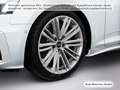 Audi S5 TFSI tiptr. AHK/B&O/Matrix/HuD Weiß - thumbnail 19