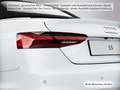 Audi S5 TFSI tiptr. AHK/B&O/Matrix/HuD Weiß - thumbnail 9