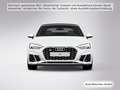 Audi S5 TFSI tiptr. AHK/B&O/Matrix/HuD Weiß - thumbnail 16
