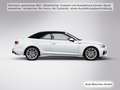 Audi S5 TFSI tiptr. AHK/B&O/Matrix/HuD Weiß - thumbnail 18