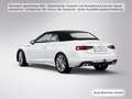 Audi S5 TFSI tiptr. AHK/B&O/Matrix/HuD Weiß - thumbnail 5