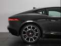 Jaguar F-Type 340 CH V6 3.0 L compressé - thumbnail 9