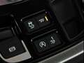 Jaguar F-Type 340 CH V6 3.0 L compressé - thumbnail 23