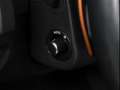 Jaguar F-Type 340 CH V6 3.0 L compressé - thumbnail 41
