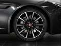 Jaguar F-Type 340 CH V6 3.0 L compressé - thumbnail 37
