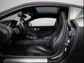 Jaguar F-Type 340 CH V6 3.0 L compressé - thumbnail 33