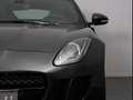 Jaguar F-Type 340 CH V6 3.0 L compressé - thumbnail 24
