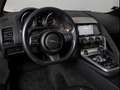 Jaguar F-Type 340 CH V6 3.0 L compressé - thumbnail 4