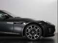 Jaguar F-Type 340 CH V6 3.0 L compressé - thumbnail 30