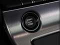 Jaguar F-Type 340 CH V6 3.0 L compressé - thumbnail 22