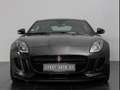 Jaguar F-Type 340 CH V6 3.0 L compressé - thumbnail 27