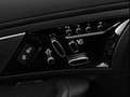 Jaguar F-Type 340 CH V6 3.0 L compressé - thumbnail 26