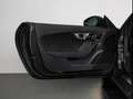 Jaguar F-Type 340 CH V6 3.0 L compressé - thumbnail 20