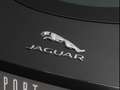 Jaguar F-Type 340 CH V6 3.0 L compressé - thumbnail 40