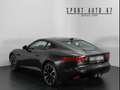 Jaguar F-Type 340 CH V6 3.0 L compressé - thumbnail 3