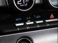 Jaguar F-Type 340 CH V6 3.0 L compressé - thumbnail 14