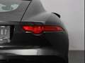 Jaguar F-Type 340 CH V6 3.0 L compressé - thumbnail 42