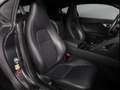 Jaguar F-Type 340 CH V6 3.0 L compressé - thumbnail 11
