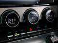 Jaguar F-Type 340 CH V6 3.0 L compressé - thumbnail 19