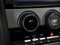 Jaguar F-Type 340 CH V6 3.0 L compressé - thumbnail 35