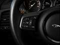 Jaguar F-Type 340 CH V6 3.0 L compressé - thumbnail 28