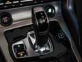 Jaguar F-Type 340 CH V6 3.0 L compressé - thumbnail 31