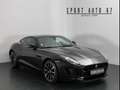 Jaguar F-Type 340 CH V6 3.0 L compressé - thumbnail 1