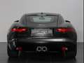 Jaguar F-Type 340 CH V6 3.0 L compressé - thumbnail 34