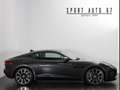 Jaguar F-Type 340 CH V6 3.0 L compressé - thumbnail 2