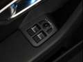 Jaguar F-Type 340 CH V6 3.0 L compressé - thumbnail 39