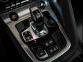 Jaguar F-Type 340 CH V6 3.0 L compressé - thumbnail 10